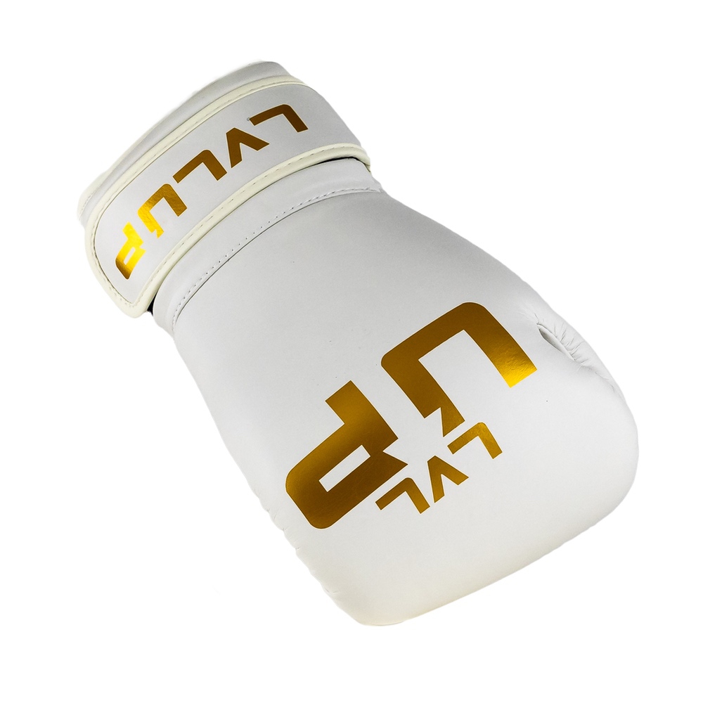 https://www.booster.be/pub/media/catalog/product/b/o/booster4735.jpg