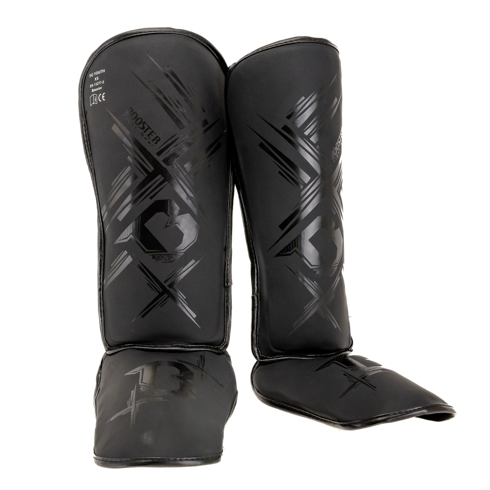 https://www.booster.be/pub/media/catalog/product/2/5/25_9.jpg