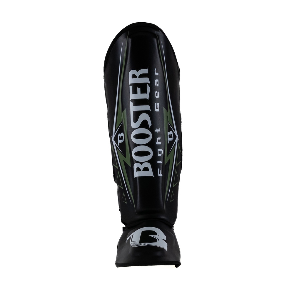 https://www.booster.be/pub/media/catalog/product/s/x/sxs-276_copy_1.jpg