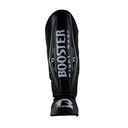 https://www.booster.be/pub/media/catalog/product/s/x/sxs-276_copy_1.jpg