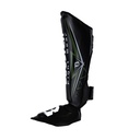 https://www.booster.be/pub/media/catalog/product/s/x/sxs-277_copy_1.jpg
