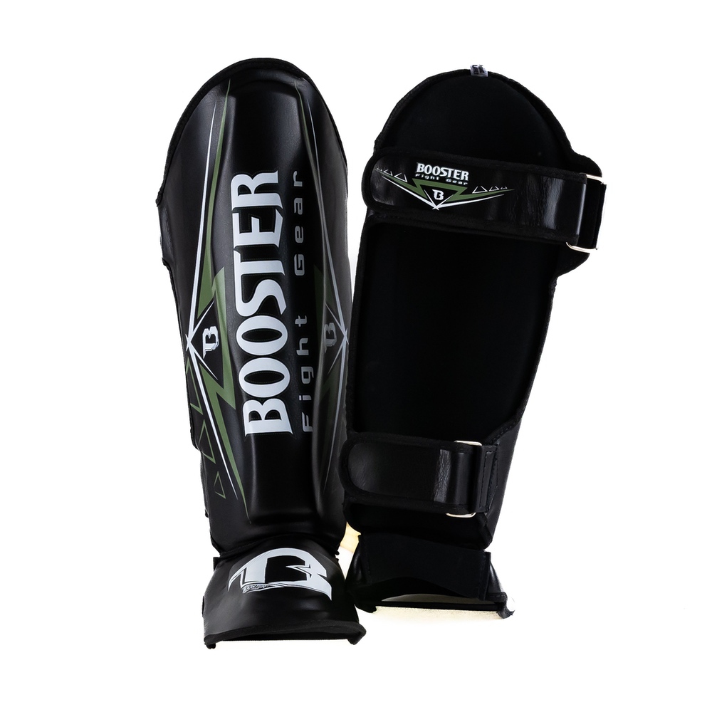 https://www.booster.be/pub/media/catalog/product/s/x/sxs-278_copy.jpg