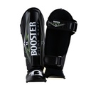 https://www.booster.be/pub/media/catalog/product/s/x/sxs-278_copy.jpg