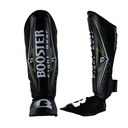 https://www.booster.be/pub/media/catalog/product/w/a/warrior_gd.jpg
