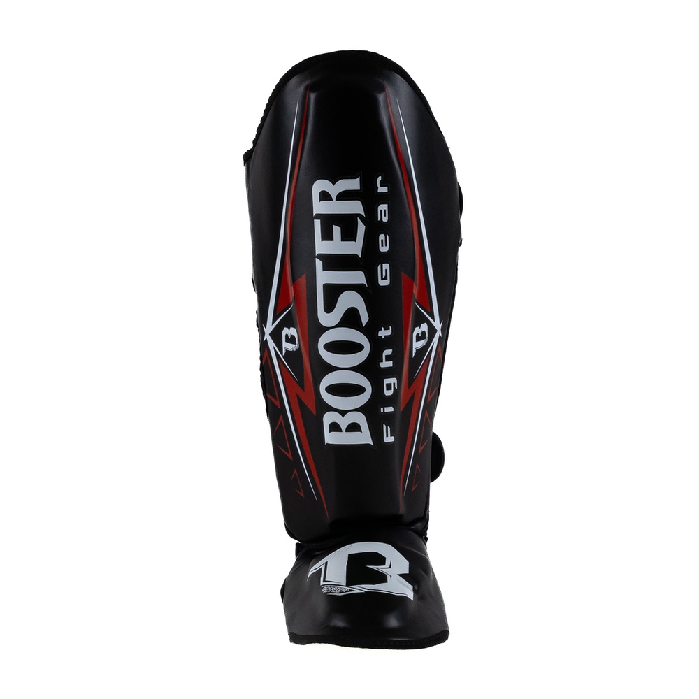 https://www.booster.be/pub/media/catalog/product/s/x/sxs-276_copy_1.jpg