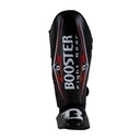 https://www.booster.be/pub/media/catalog/product/s/x/sxs-276_copy_1.jpg