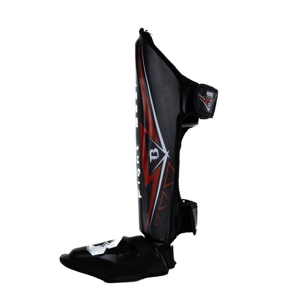 https://www.booster.be/pub/media/catalog/product/s/x/sxs-277_copy_1.jpg