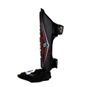 https://www.booster.be/pub/media/catalog/product/s/x/sxs-277_copy_1.jpg