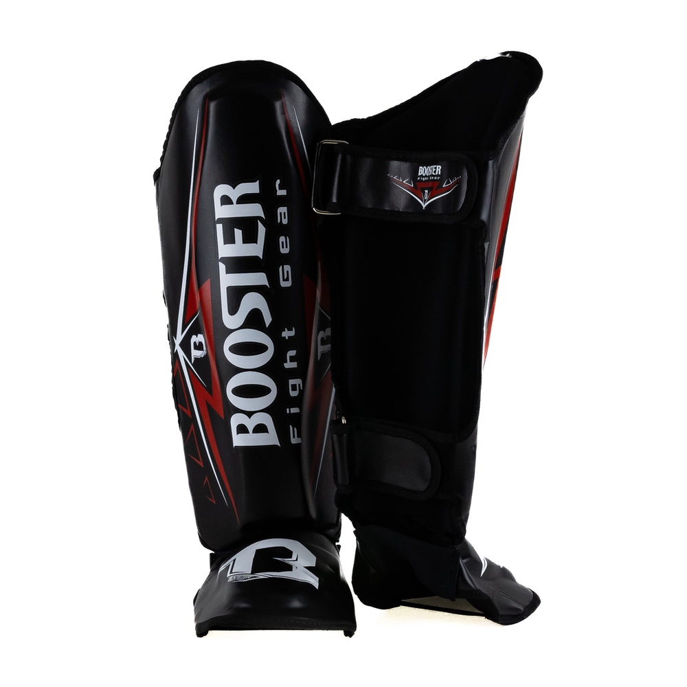 https://www.booster.be/pub/media/catalog/product/s/x/sxs-278_copy.jpg