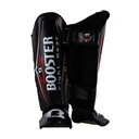 https://www.booster.be/pub/media/catalog/product/s/x/sxs-278_copy.jpg