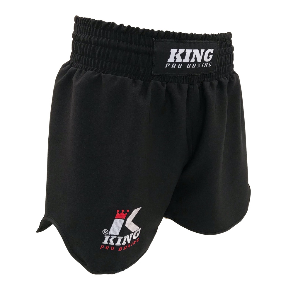 https://www.booster.be/pub/media/catalog/product/b/o/booster-1_4.jpg
