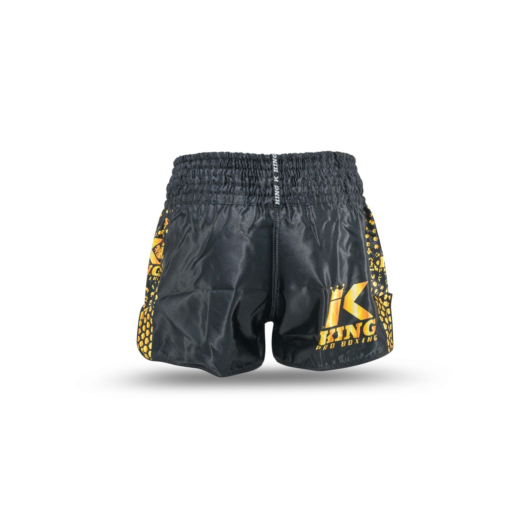 https://www.booster.be/pub/media/catalog/product/b/o/booster4464.jpg