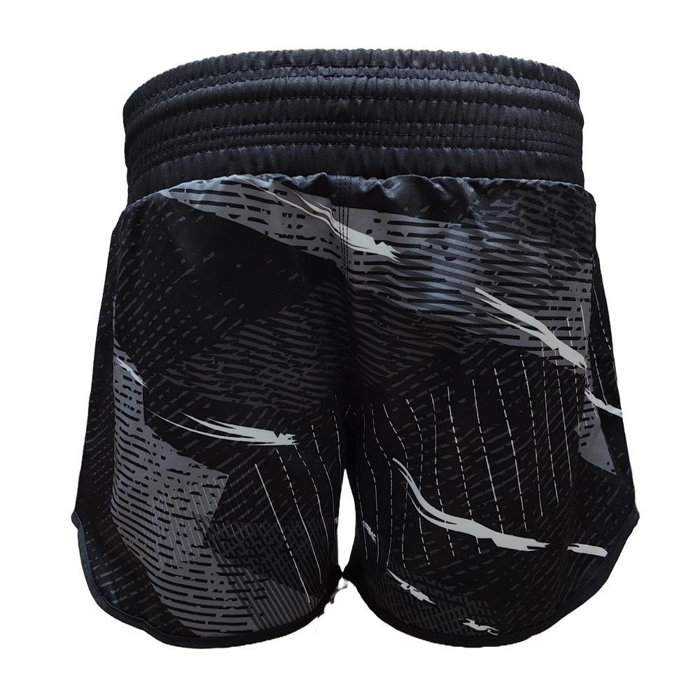 KPB BLADE 2 MMA