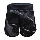 KPB BLADE 2 MMA
