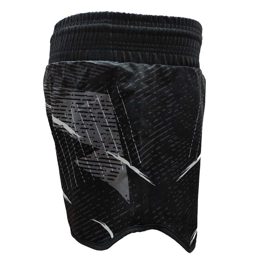 KPB BLADE 2 MMA