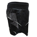 KPB BLADE 2 MMA
