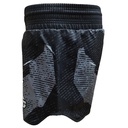 KPB BLADE 2 MMA