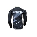 KPB BLADE 2 MMA