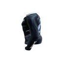 KPB BLADE 2 MMA