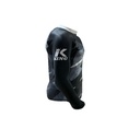 KPB BLADE 2 MMA