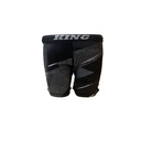 KPB BLADE 2 MMA
