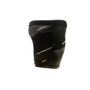 KPB BLADE 2 MMA