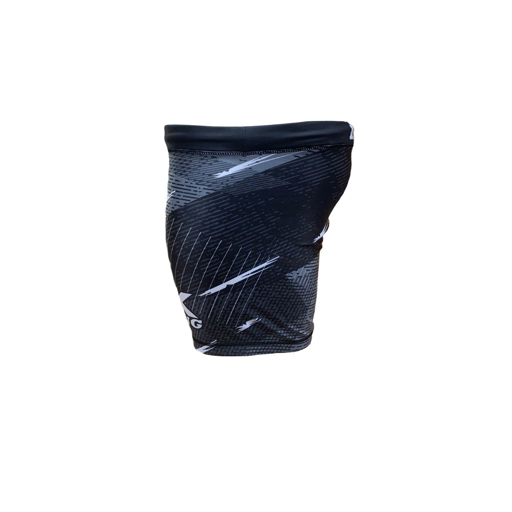 KPB BLADE 2 MMA