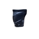 KPB BLADE 2 MMA