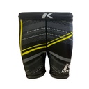 KPB BLADE 2 VT