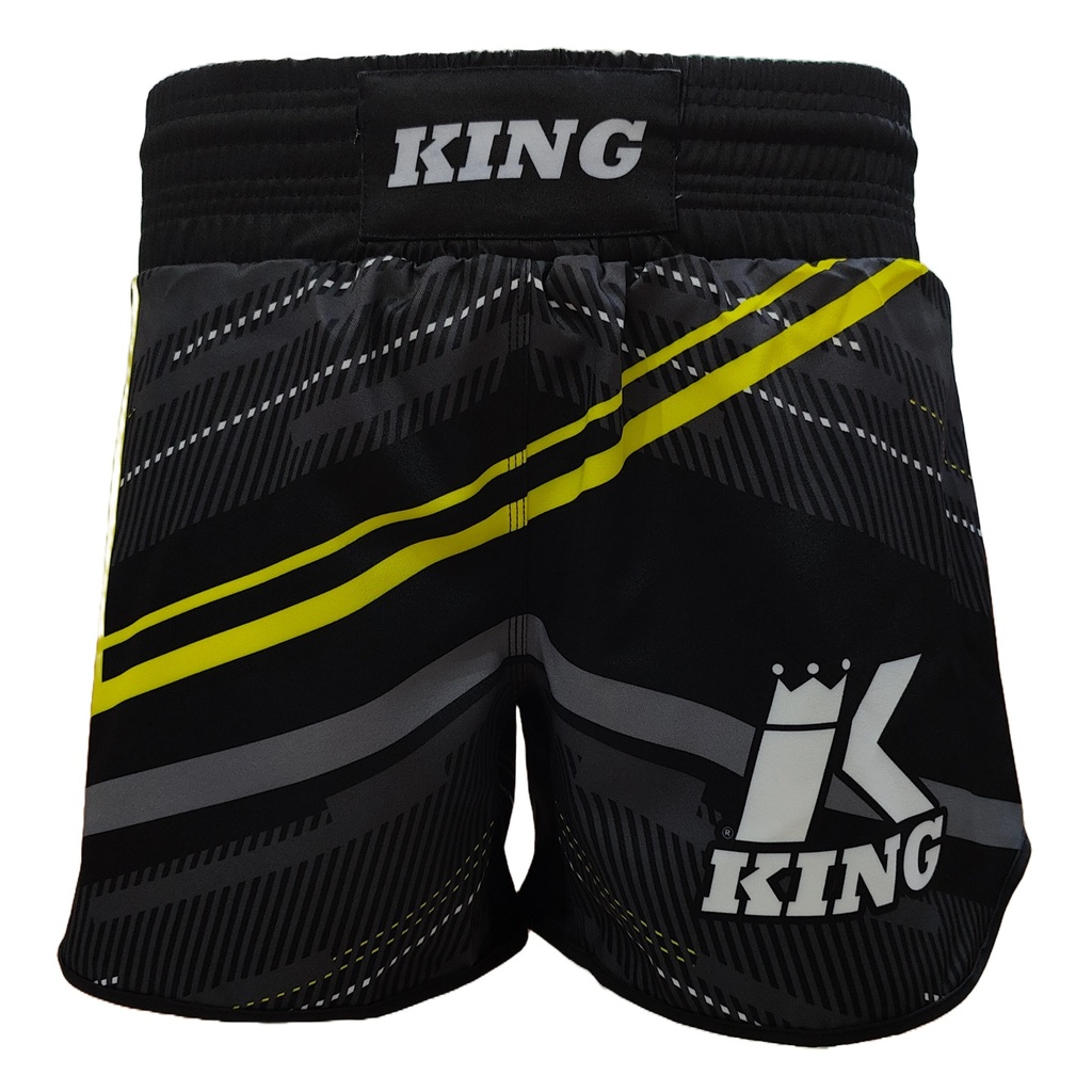 KPB BLADE 2 MMA