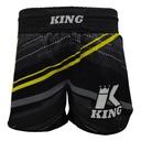 KPB BLADE 2 MMA
