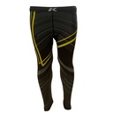 KPB BLADE 2 SPATS