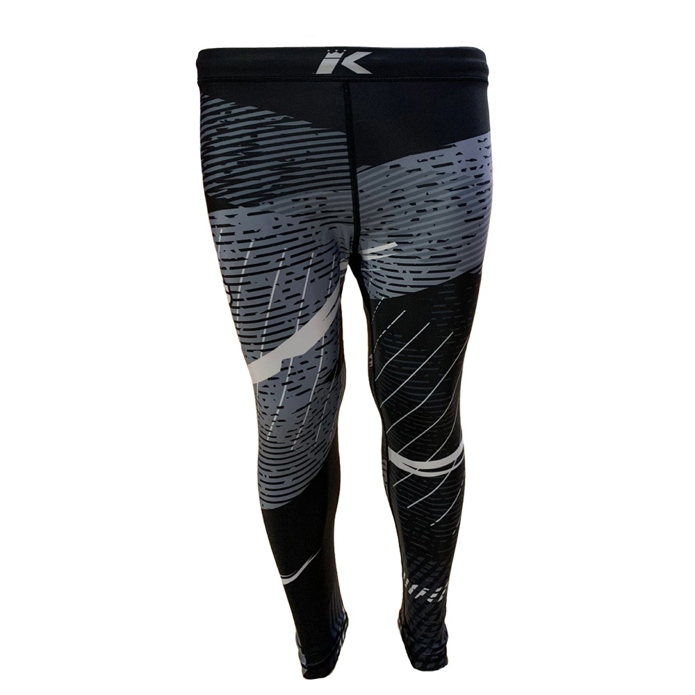 KPB SHADOW 1 SPATS