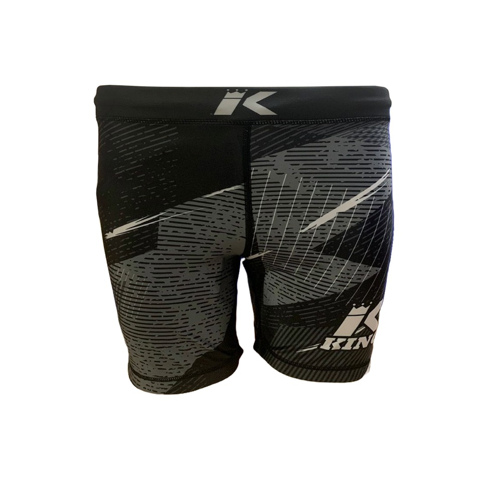 KPB SHADOW 1 VT