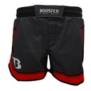 KPB BLADE 2 MMA
