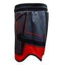 KPB BLADE 2 MMA