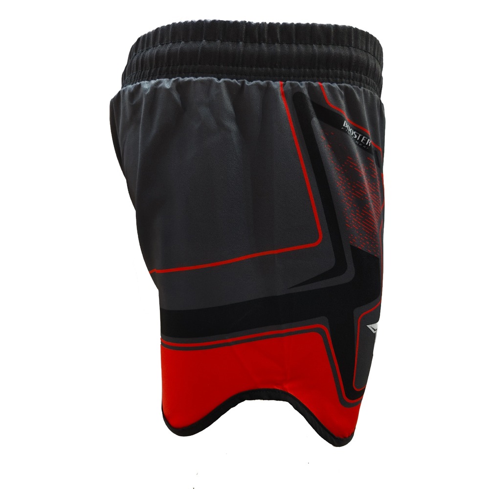 KPB BLADE 2 MMA