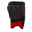 KPB BLADE 2 MMA