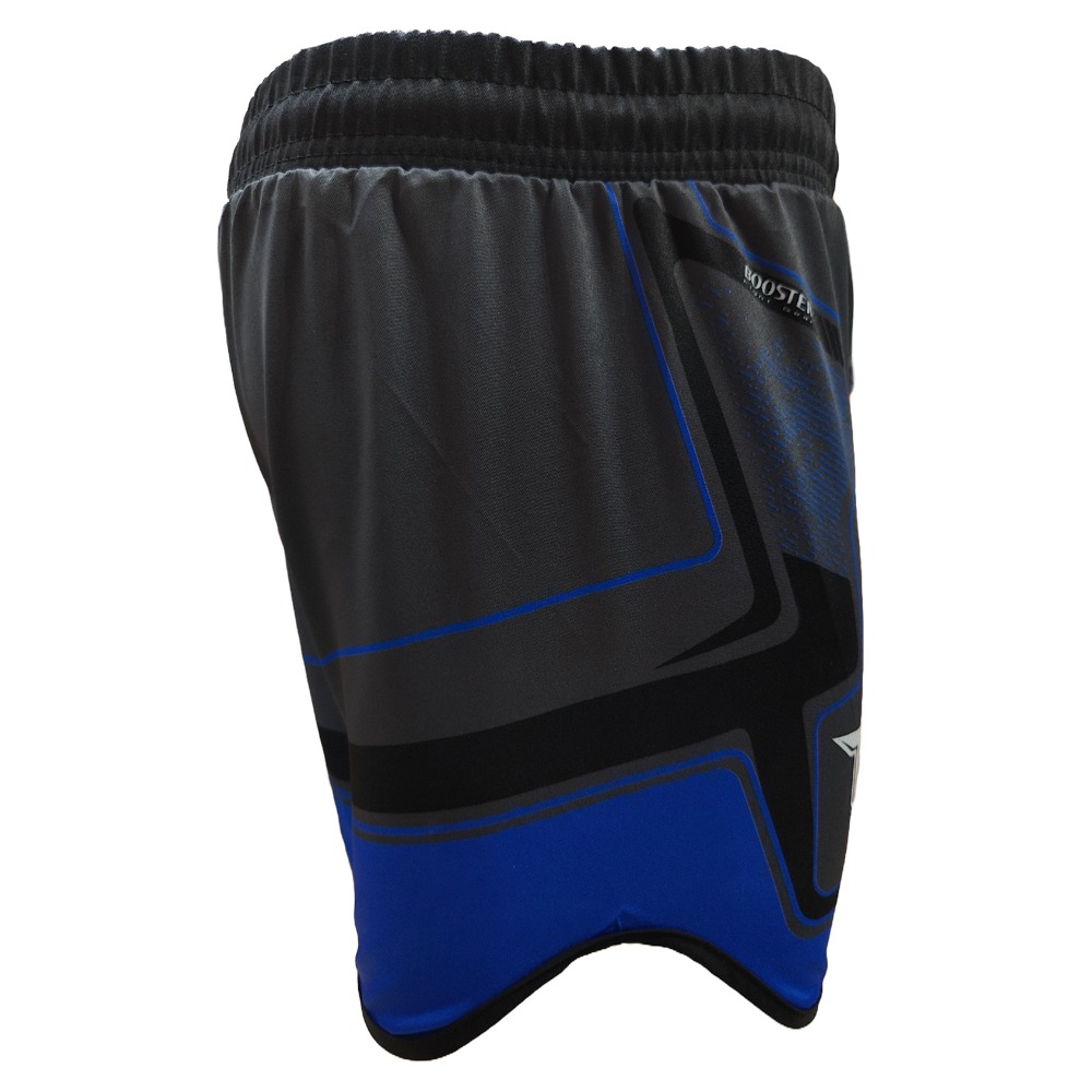 KPB BLADE 2 MMA