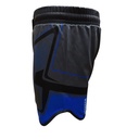 KPB BLADE 2 MMA