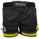 KPB BLADE 2 MMA