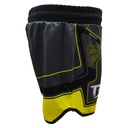 KPB BLADE 2 MMA