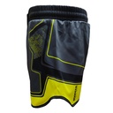 KPB BLADE 2 MMA