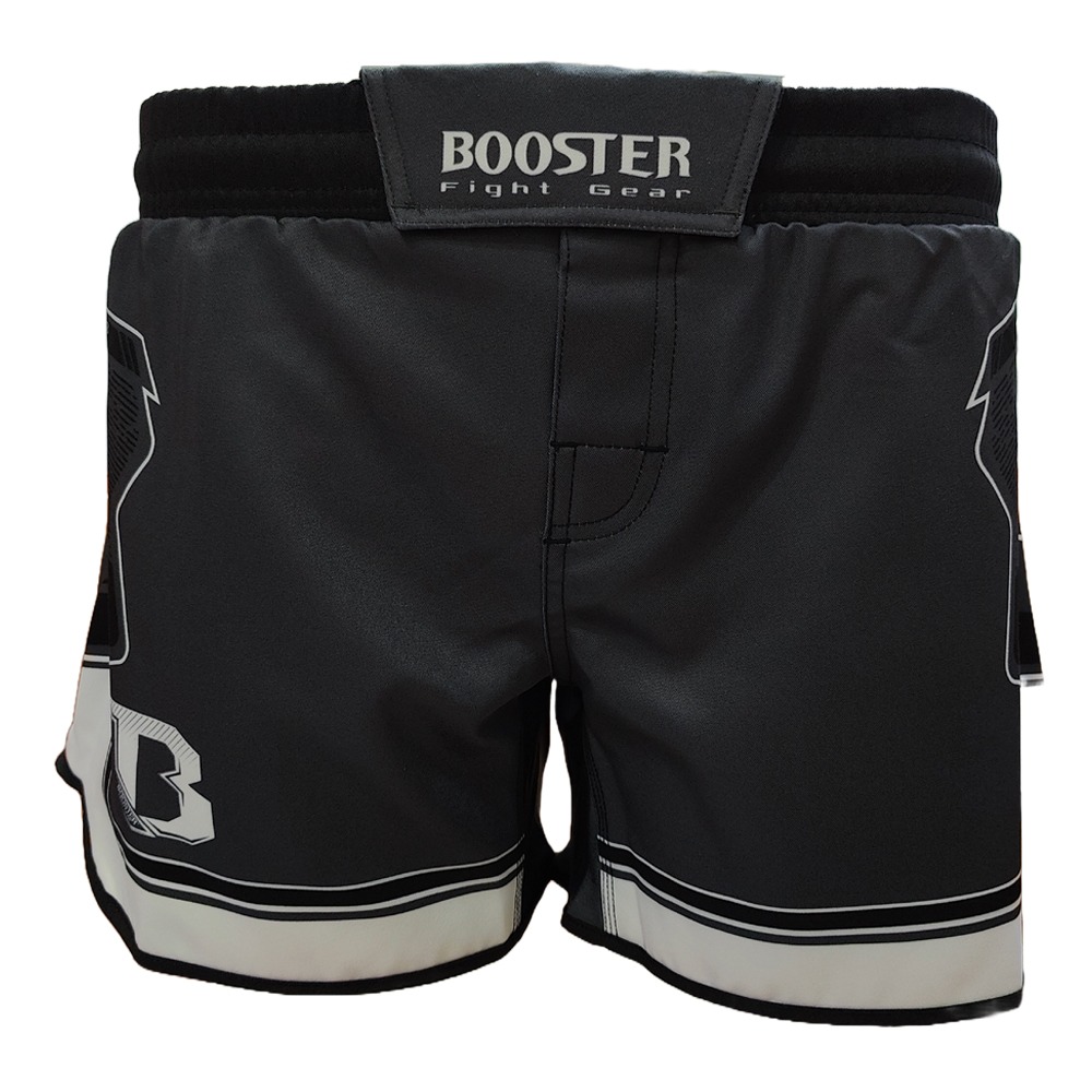 KPB BLADE 2 MMA