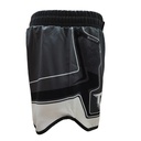 KPB BLADE 2 MMA