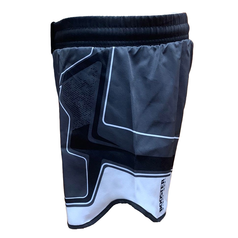 KPB BLADE 2 MMA