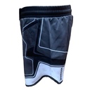 KPB BLADE 2 MMA