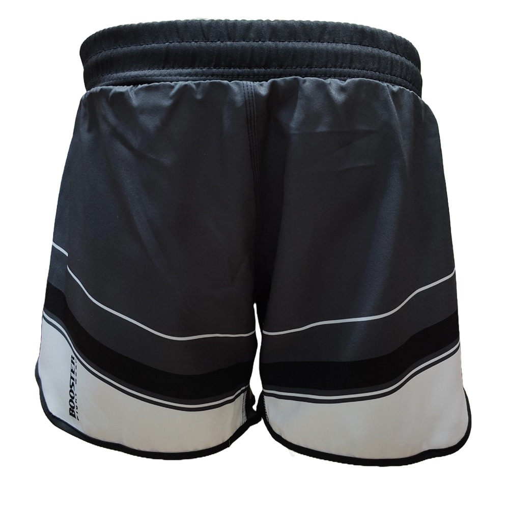 DELTA 1 MMA