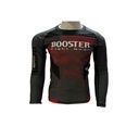 KPB BLADE 2 MMA