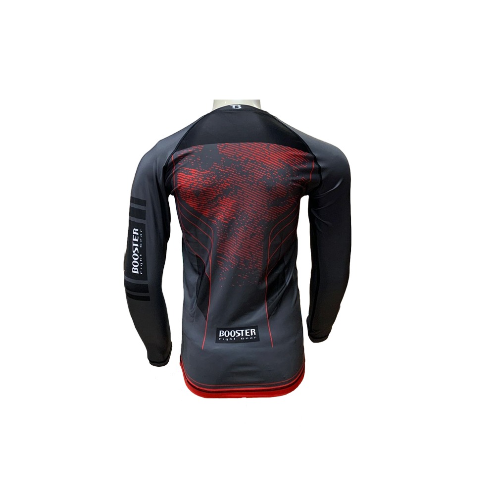 KPB BLADE 2 MMA